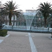 fontana-53.jpg