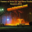 fontana-pubblica-villa-2.jpg
