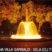 fontana-bacino-luminosa-32.jpg