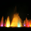fontana-damzante-47.jpg