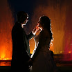 fontana-pubblica-luminosa-42.jpg