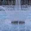 fontana-pubblica-villa-52.jpg