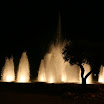 gioco-dacqua-46.jpg