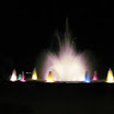 gioco-dacqua-danzante-50.jpg