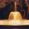 gioco-dacqua-villa-3.jpg
