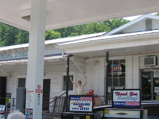 Summers Country Store