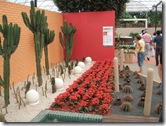 Expoflora 2009 015