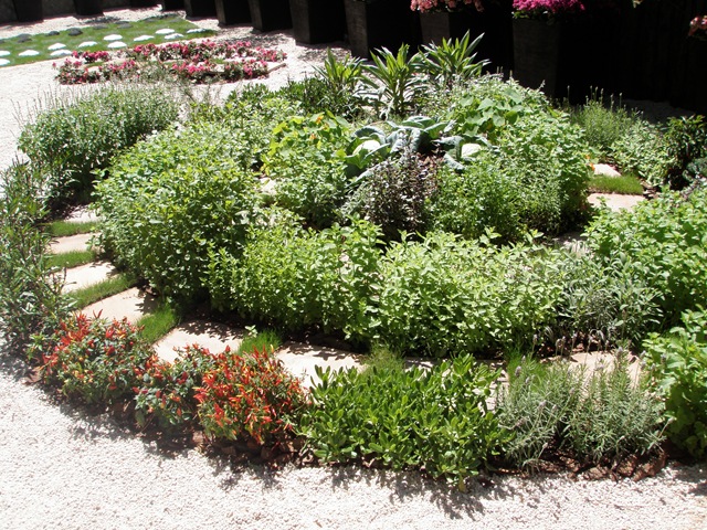 [Expoflora20090233.jpg]