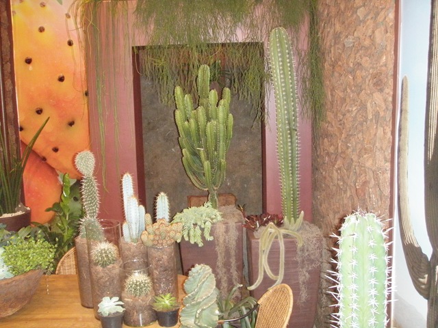 [Expoflora20090363.jpg]
