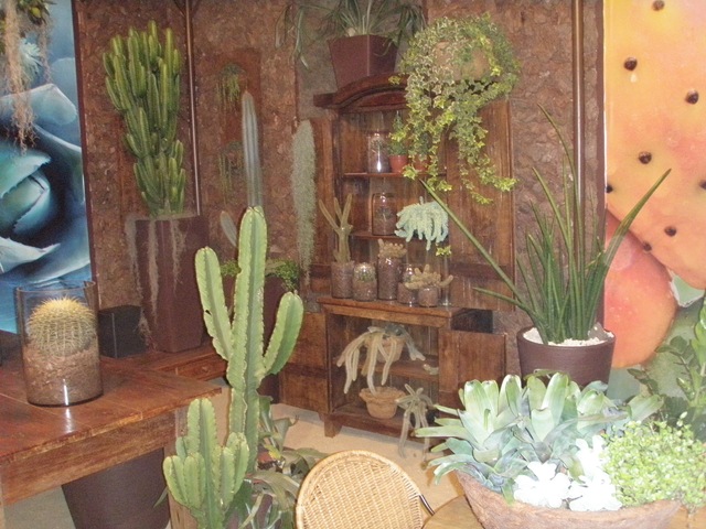 [Expoflora20090373.jpg]