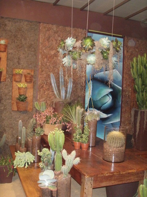 [Expoflora 2009 038.jpg]