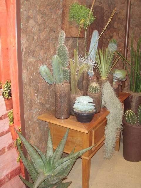 [Expoflora 2009 044.jpg]