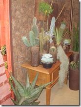 Expoflora 2009 044