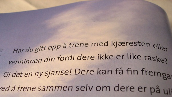 iform_trensammen2