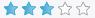[3stars[5].gif]