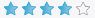 [4stars[3].gif]