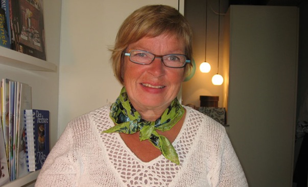 sommerfuglskjerf3