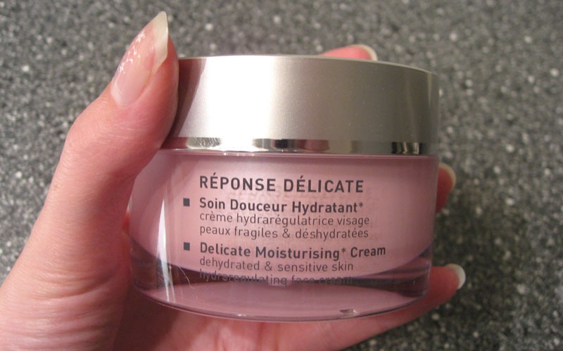 [delicatemoisturisingcream3[3].jpg]