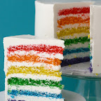 Rainbow_2_by_bittykate.jpg