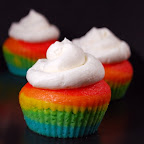 rainbows.jpg