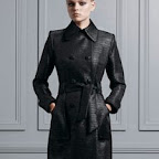 collette-dinnigan-winter-fashion-2010-02.jpg