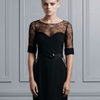 collette-dinnigan-winter-fashion-2010-11.jpg