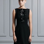 collette-dinnigan-winter-fashion-2010-20.jpg