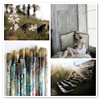 mosaica6abb8ff03f98164cbe182fc1315ea7b665983ee.jpg