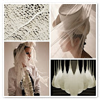 mosaic2c3dc47cc2361122187811026fc6d920729c1cb1.jpg