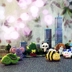 Picture 3.png