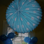 DSC_0173.JPG