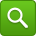 Lancer la Recherche