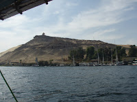 PB141659.JPG Photo