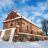 Kosciół
