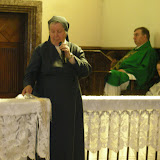 Niedziela powołaniowa 2008