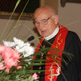 Renowacja Misji Świętych