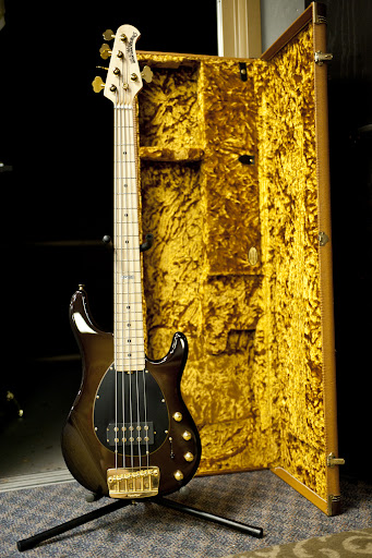 JSW_6807.jpg