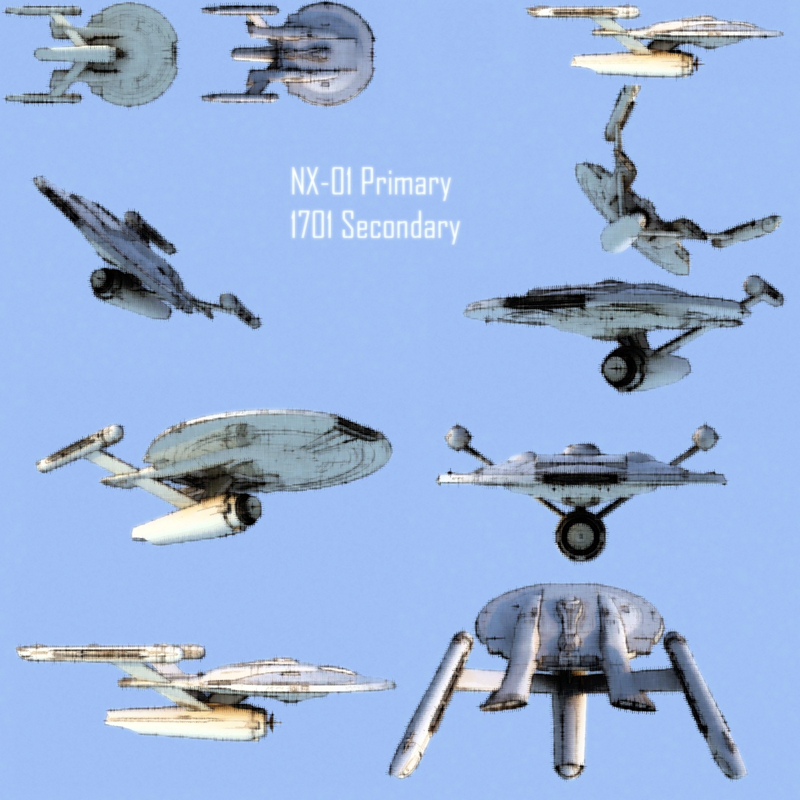 [nx01concept[4].jpg]