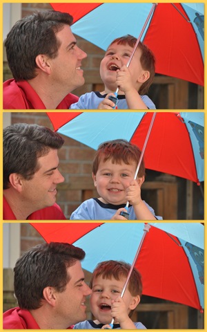 [Sam's new umbrella highlights2[5].jpg]