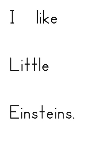 [I like little einsteins text page[2].jpg]