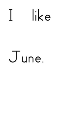 [I like june text page[2].jpg]