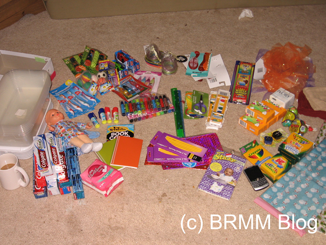 [OCCedited photo[1].png]