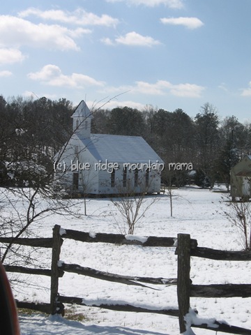 [IMG_0031[9].jpg]