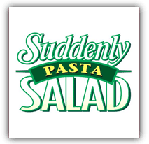 [suddenly_salad[2].gif]