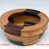 Jim Hoechstetter 01 copy.jpg