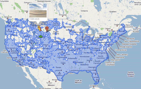 [street-view-us-coverage-dec-2008[5].png]