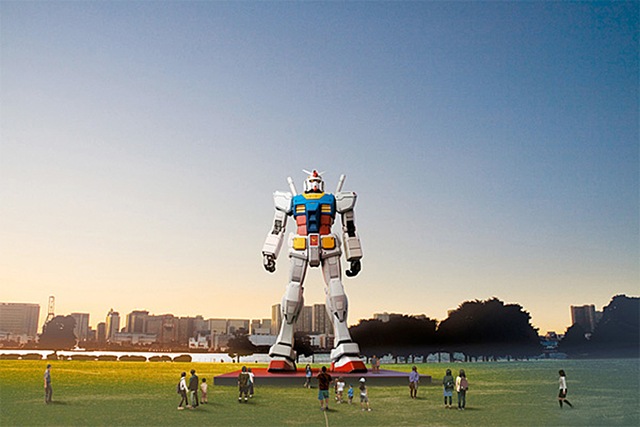 [giant_gundam_tokyo_odaiba-2_02[21].jpg]