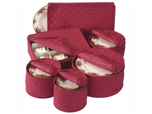 [Dish Storage 2[3].jpg]