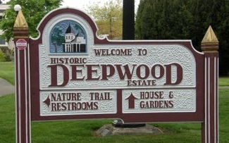 [Deepwood Sign[7].jpg]