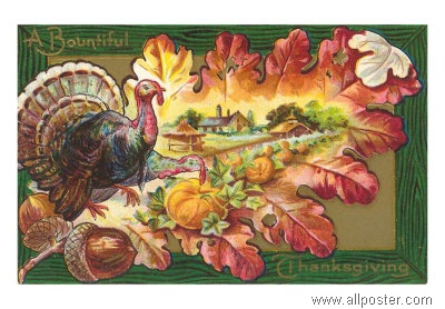 [Bountiful Thanksgiving[7].jpg]
